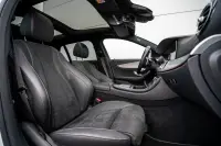 Mercedes-Benz E300 2.0 215kW thumbnail