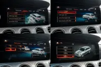 Mercedes-Benz E300 2.0 215kW thumbnail