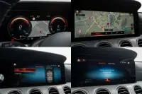 Mercedes-Benz E300 2.0 215kW thumbnail