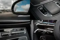 Mercedes-Benz E300 2.0 215kW thumbnail
