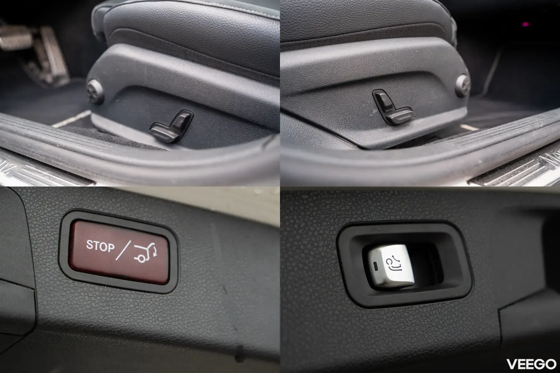 Mercedes-Benz E300 2.0 215kW