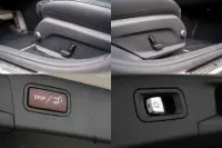 Mercedes-Benz E300 2.0 215kW thumbnail