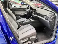 Seat Leon Sportstourer 1.5 110kW thumbnail