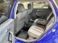 Seat Leon Sportstourer 1.5 110kW thumbnail