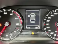 Seat Leon Sportstourer 1.5 110kW thumbnail