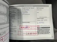 Seat Leon Sportstourer 1.5 110kW thumbnail