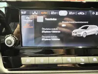 Seat Leon Sportstourer 1.5 110kW thumbnail