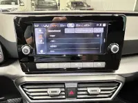 Seat Leon Sportstourer 1.5 110kW thumbnail