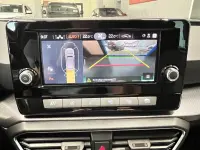 Seat Leon Sportstourer 1.5 110kW thumbnail