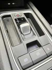 Seat Leon Sportstourer 1.5 110kW thumbnail