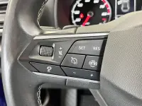 Seat Leon Sportstourer 1.5 110kW thumbnail