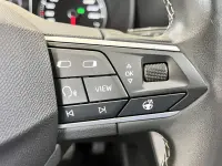Seat Leon Sportstourer 1.5 110kW thumbnail