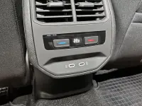 Seat Leon Sportstourer 1.5 110kW thumbnail