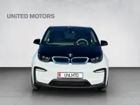 BMW I I3 eDrive 94Ah Loft 75kW thumbnail