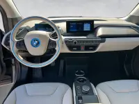 BMW I I3 eDrive 94Ah Loft 75kW thumbnail