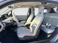 BMW I I3 eDrive 94Ah Loft 75kW thumbnail