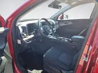 Kia Sportage EX 1,6 T-GDI (160hj) MHEV 7DCT 2WD 110kW thumbnail