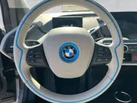 BMW I I3 eDrive 94Ah Loft 75kW thumbnail
