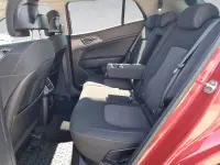 Kia Sportage EX 1,6 T-GDI (160hj) MHEV 7DCT 2WD 110kW thumbnail