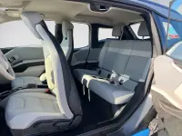 BMW I I3 eDrive 94Ah Loft 75kW thumbnail