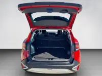 Kia Sportage EX 1,6 T-GDI (160hj) MHEV 7DCT 2WD 110kW thumbnail