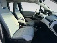 BMW I I3 eDrive 94Ah Loft 75kW thumbnail