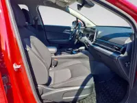 Kia Sportage EX 1,6 T-GDI (160hj) MHEV 7DCT 2WD 110kW thumbnail