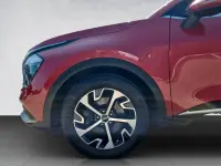 Kia Sportage EX 1,6 T-GDI (160hj) MHEV 7DCT 2WD 110kW thumbnail