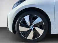 BMW I I3 eDrive 94Ah Loft 75kW thumbnail