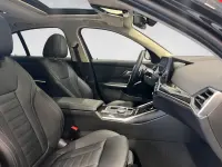BMW 320 Widescreen LCI 140kW thumbnail