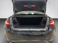 BMW 320 Widescreen LCI 140kW thumbnail