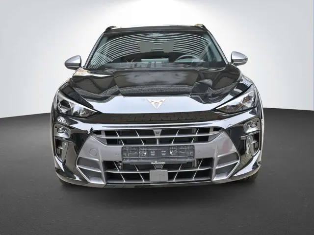 Image of Cupra Terramar 1.5 130kW