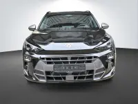 Cupra Terramar 1.5 130kW thumbnail