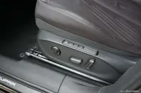 Cupra Terramar 1.5 130kW thumbnail