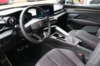 Cupra Terramar 1.5 130kW thumbnail