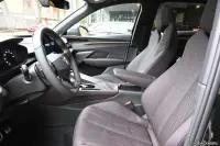 Cupra Terramar 1.5 130kW thumbnail