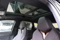 Cupra Terramar 1.5 130kW thumbnail