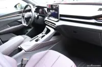 Cupra Terramar 1.5 130kW thumbnail