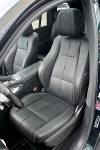 Mercedes-Benz GLS400 4MATIC AMG LUXURY+ BURMESTER FULL 243kW thumbnail