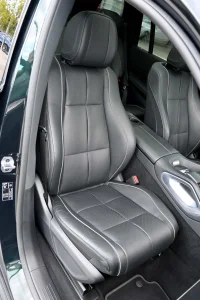 Mercedes-Benz GLS400 4MATIC AMG LUXURY+ BURMESTER FULL 243kW thumbnail