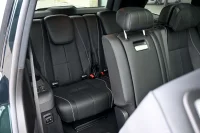 Mercedes-Benz GLS400 4MATIC AMG LUXURY+ BURMESTER FULL 243kW thumbnail