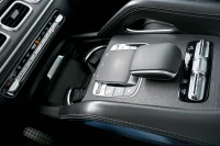 Mercedes-Benz GLS400 4MATIC AMG LUXURY+ BURMESTER FULL 243kW thumbnail