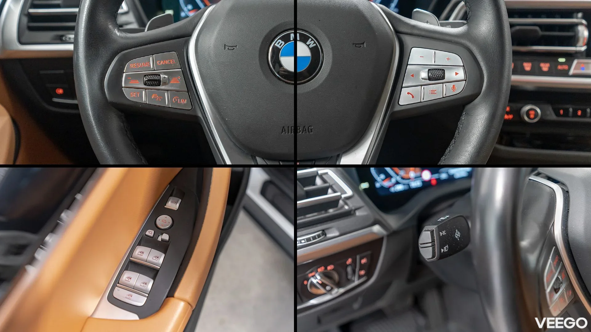 BMW X4 xDrive20i 2 135kW