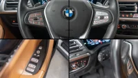 BMW X4 xDrive20i 2 135kW thumbnail