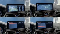 BMW X4 xDrive20i 2 135kW thumbnail