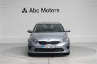 Kia Ceed LX Plus 1.4 103kW thumbnail