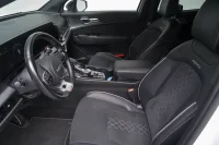 Kia Sportage GT-Line AWD HEV 1.6 132kW thumbnail
