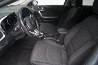 Kia Ceed LX Plus 1.4 103kW thumbnail