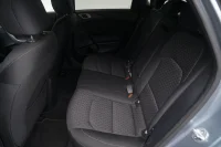 Kia Ceed LX Plus 1.4 103kW thumbnail