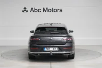 Volkswagen Arteon Shooting Brake 2 140kW thumbnail